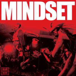 อัลบัม EP Collection ศิลปิน MINDSET