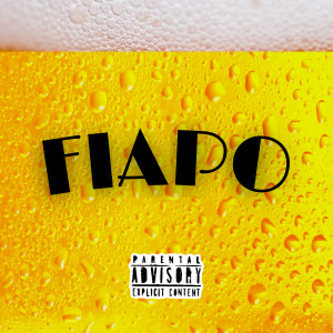 Fiapo (Explicit)
