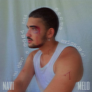 ดาวน์โหลดและฟังเพลง Imorredouro พร้อมเนื้อเพลงจาก navi melo