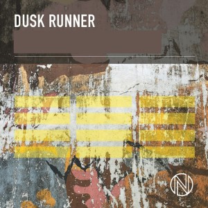 Album Dusk Runner from 