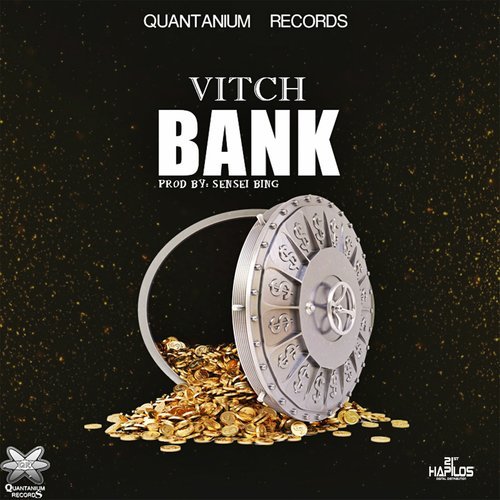 Bank