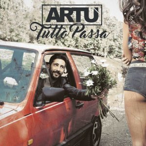 收聽Artù的Il circo se n'è andato歌詞歌曲