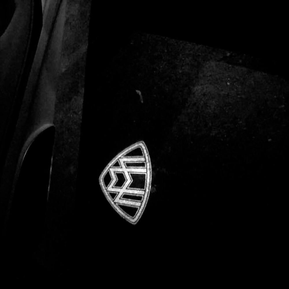 48 (Explicit)