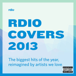 收聽Colette Carr的Bad (Explicit)歌詞歌曲