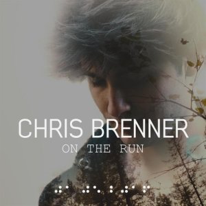 Chris Brenner的專輯On The Run