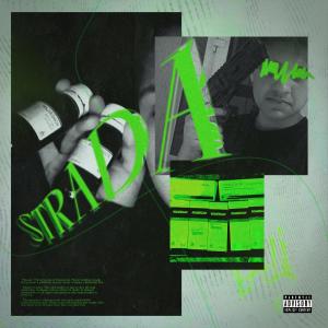 Vali Jrr的专辑Strada (Explicit)