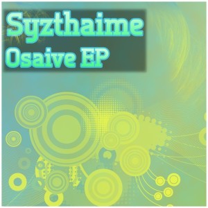 Listen to Ai Tnique song with lyrics from Syzthaime