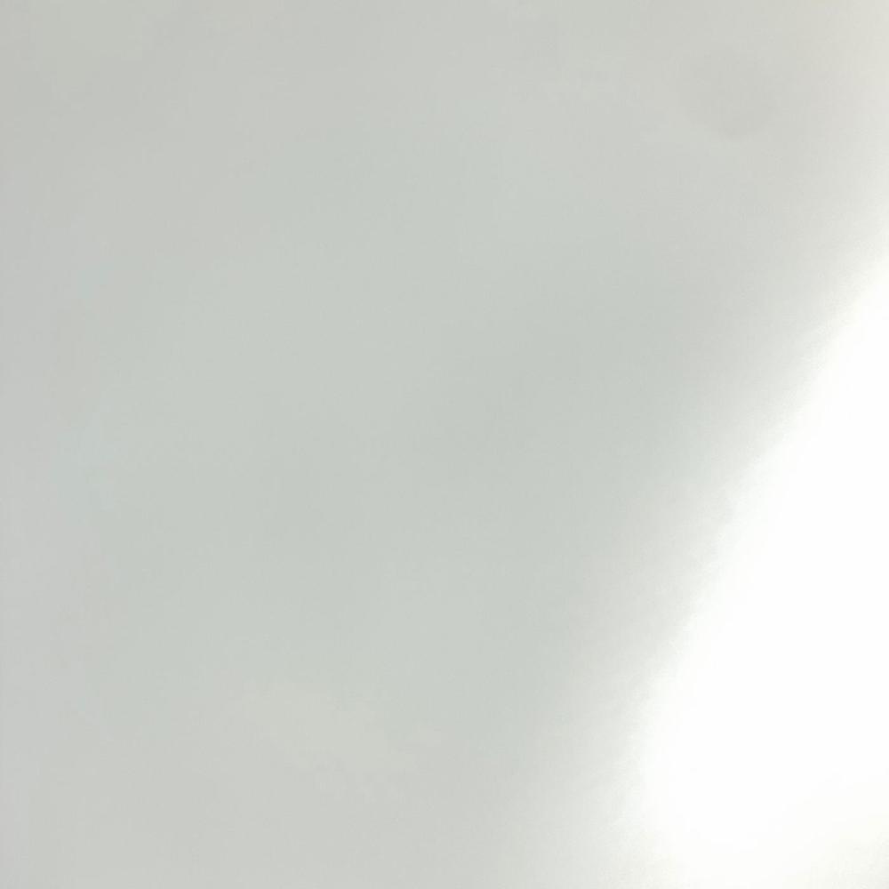 Noise Ambience Six