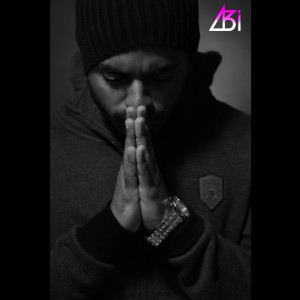 ดาวน์โหลดและฟังเพลง Hood Ethics (Explicit) พร้อมเนื้อเพลงจาก A.B.I