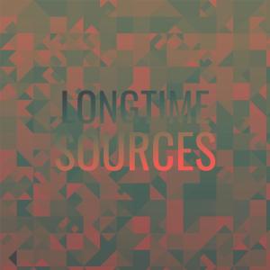 Listen to Score Itself song with lyrics from Trung Wiecher