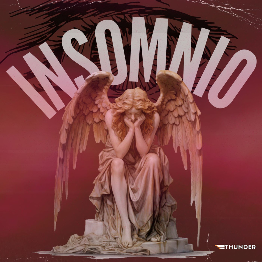 LA CHAMPIONS (Explicit)
