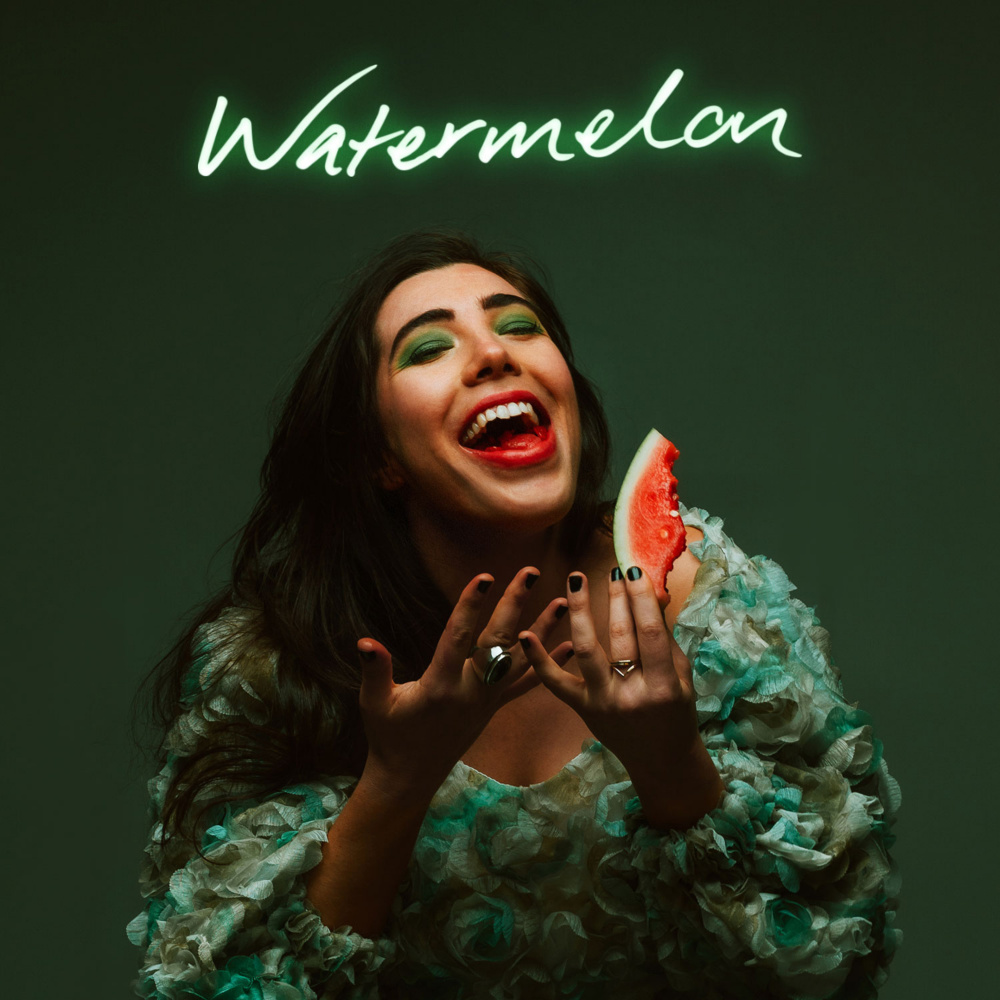 Watermelon