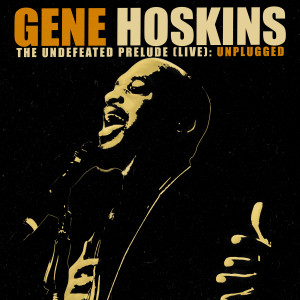 Listen to Movement Three: The Victory Flow (Live|Unplugged) song with lyrics from Gene Hoskins