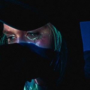 Listen to ее печаль (Explicit) song with lyrics from youaresobad