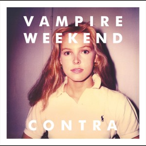 Listen to California English song with lyrics from Vampire Weekend