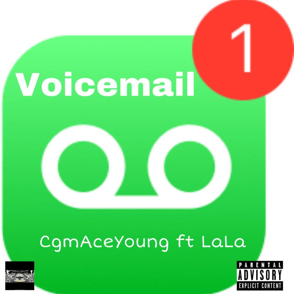 Voicemail (Explicit)
