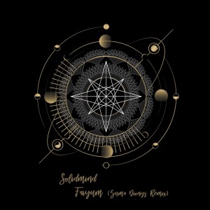 ดาวน์โหลดและฟังเพลง Faiyum (Zuma Dionys Remix) พร้อมเนื้อเพลงจาก SOLIDMIND