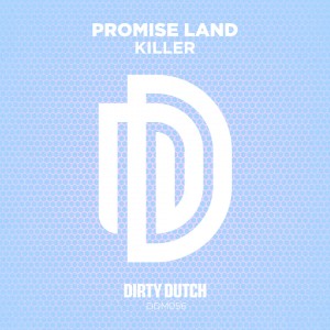 Listen to Killer song with lyrics from Promise Land