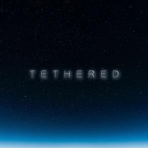 Coco Zee的專輯Tethered