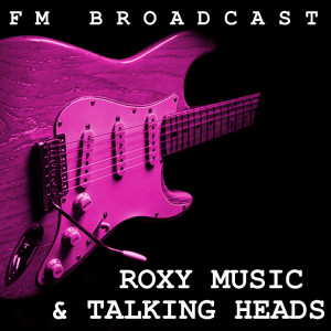 ดาวน์โหลดและฟังเพลง Psycho Killer (Live) พร้อมเนื้อเพลงจาก Talking Heads