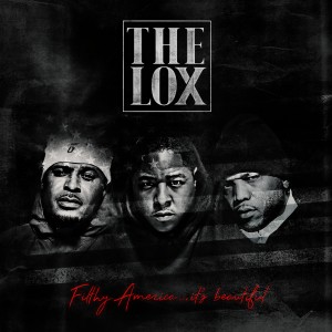 ดาวน์โหลดและฟังเพลง Don’t You Cry พร้อมเนื้อเพลงจาก The Lox