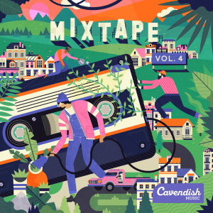 ดาวน์โหลดและฟังเพลง Stand and Fight พร้อมเนื้อเพลงจาก Matthew Simon Clark