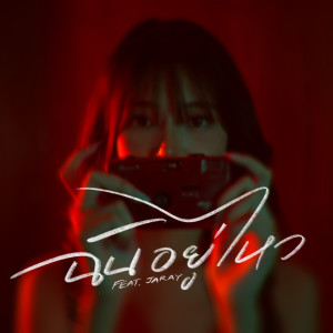 ดาวน์โหลดและฟังเพลง ฉันอยู่ไหว พร้อมเนื้อเพลงจาก Lower Mansion
