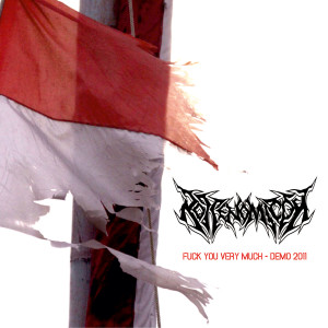 Dengarkan Losesdupicia (Raw Version|Explicit) lagu dari Rottenomicon dengan lirik