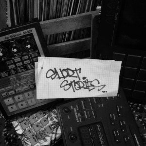 Listen to Thick song with lyrics from Snares