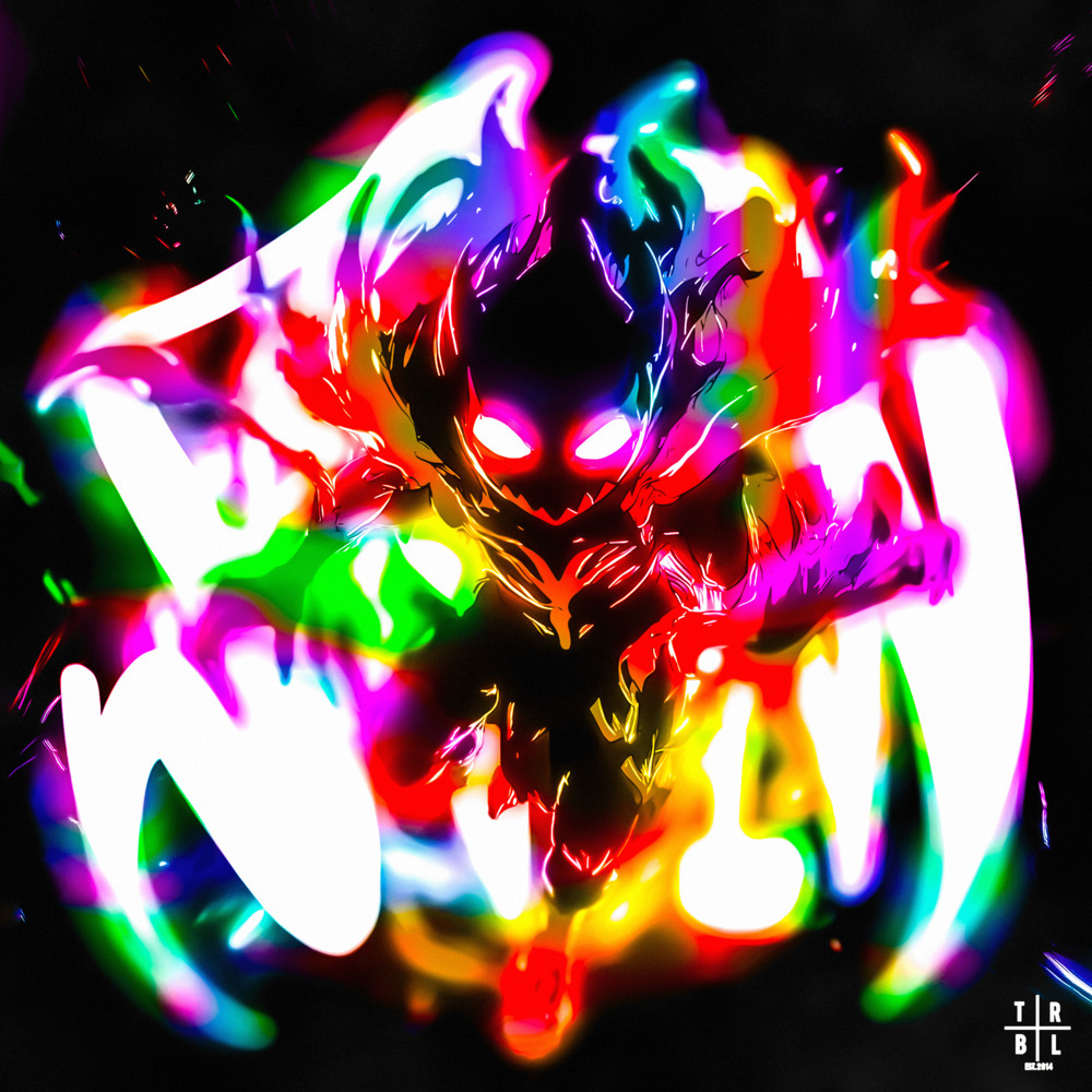SPIN! (Sped Up)