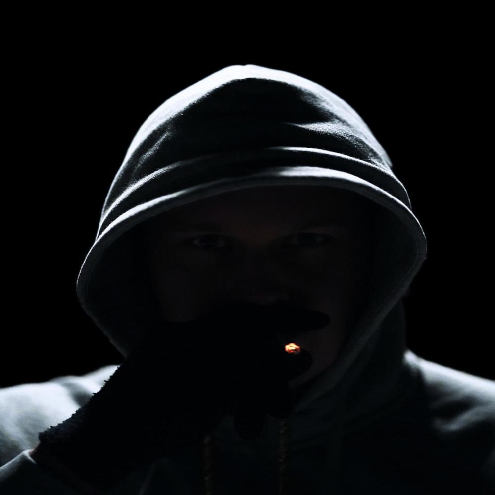 Keep it solid (Explicit)
