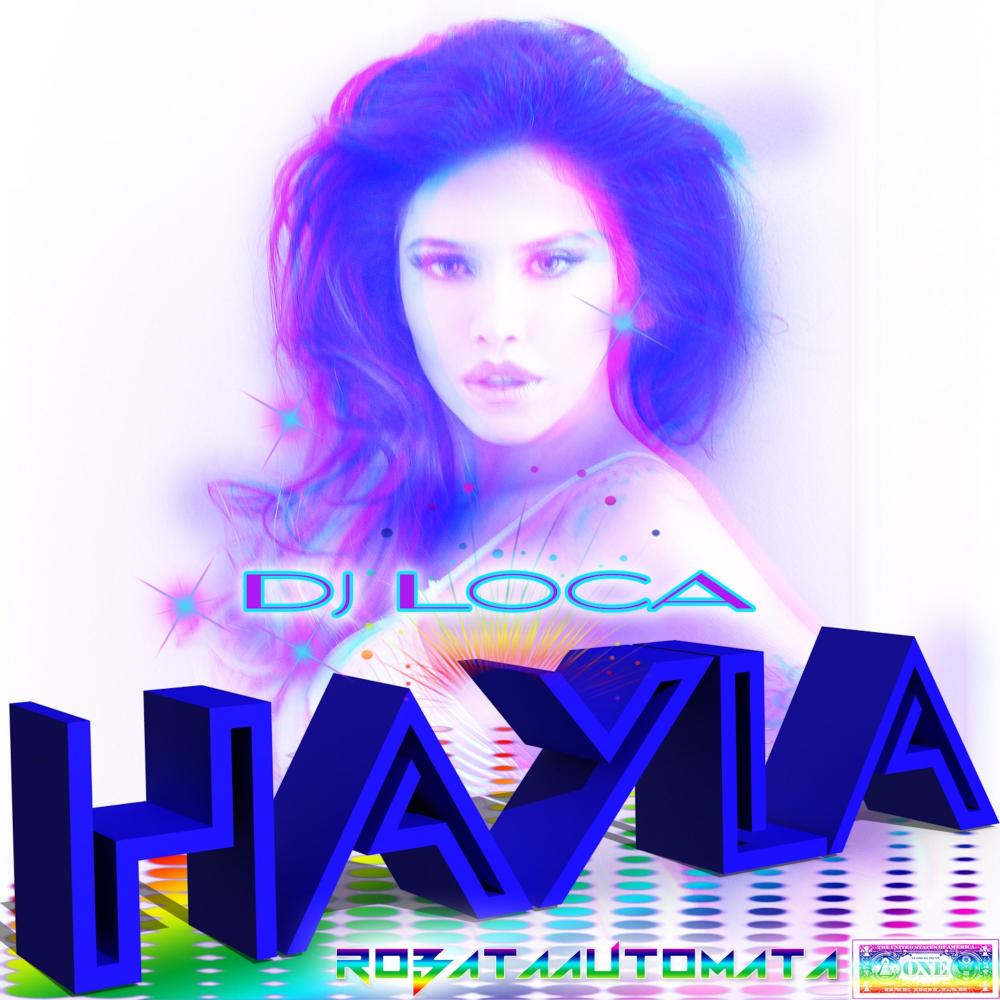 DJ Loca