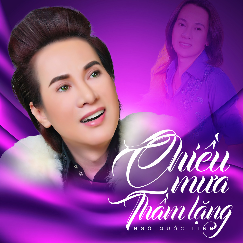 Phận Đàn Ông