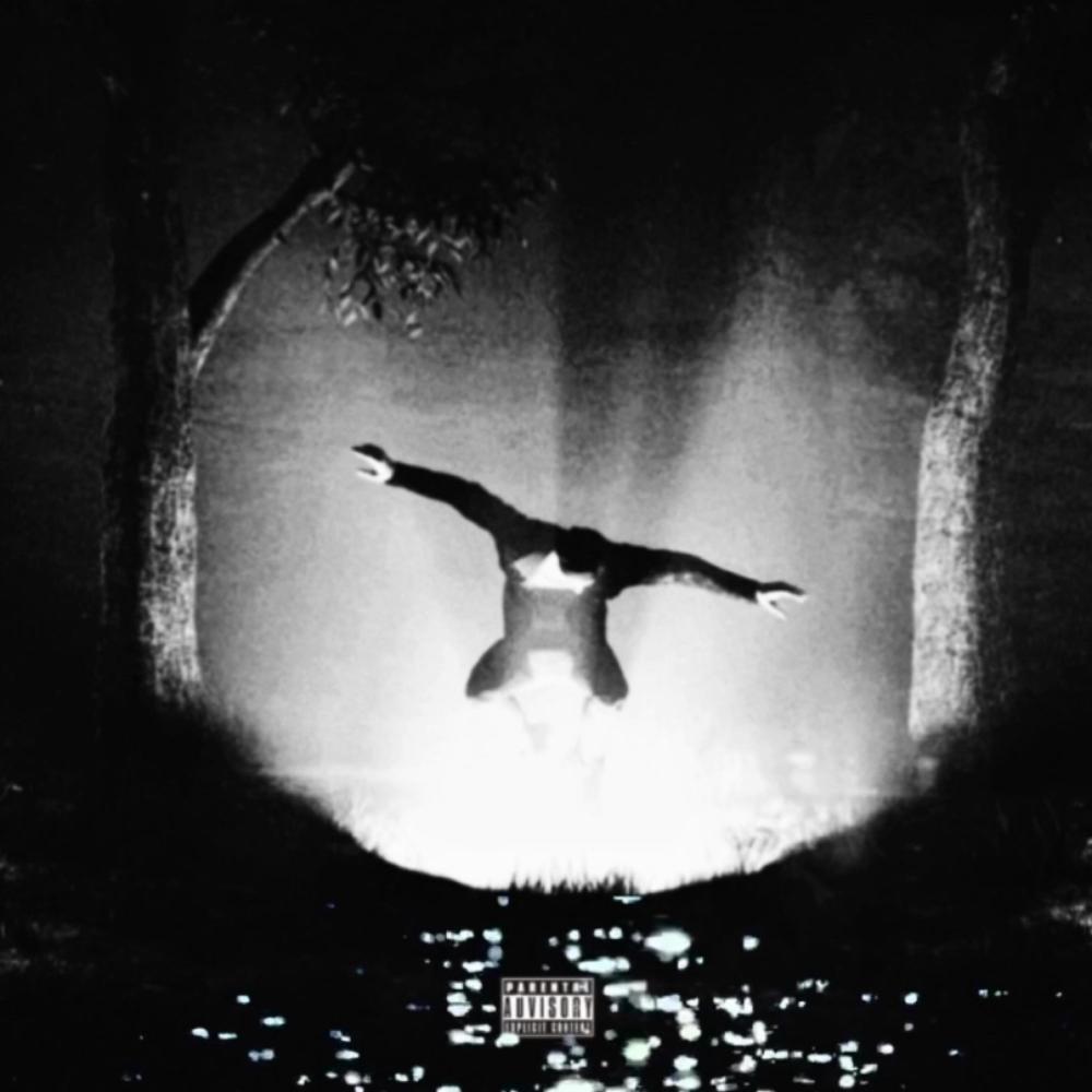 Falling