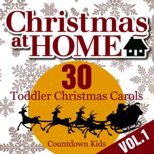 ดาวน์โหลดและฟังเพลง Mary's Boy Child พร้อมเนื้อเพลงจาก Countdown Kids