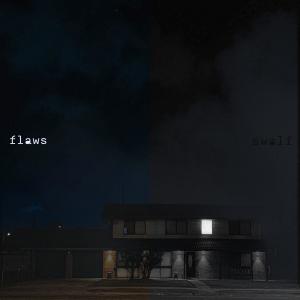 Bent的專輯flaws