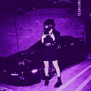 收聽Arixch的Melancholy歌詞歌曲