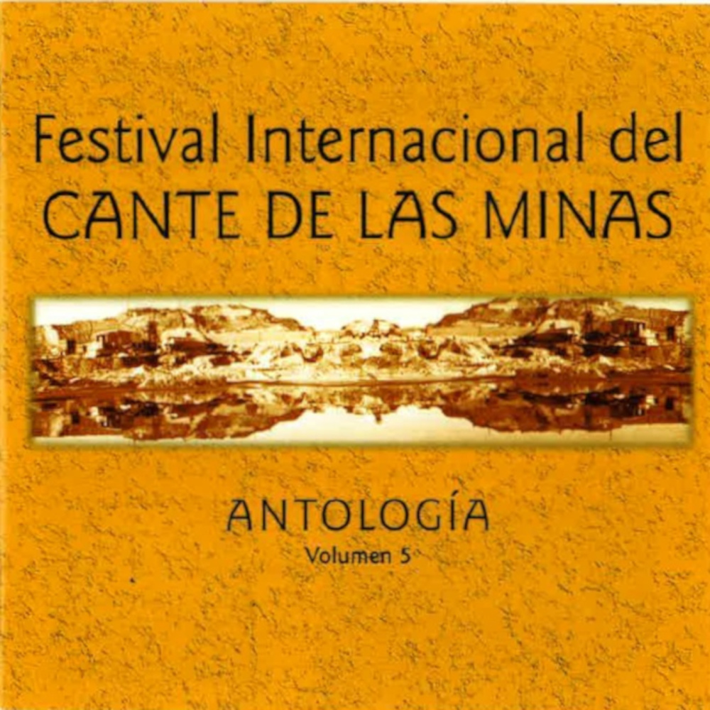 Mineras