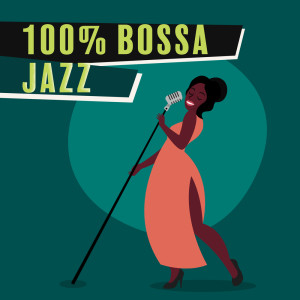 Listen to Jazzmusik, Kaffeepause song with lyrics from Jazz Musik Akademie