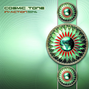 ดาวน์โหลดและฟังเพลง Its not like that at all (Cosmic Tone Remix) พร้อมเนื้อเพลงจาก Cosmic Tone