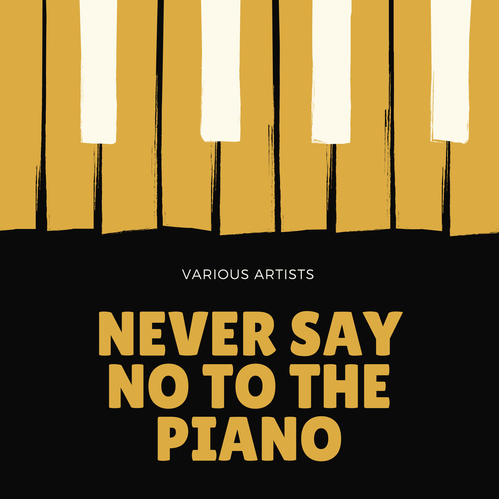 Concert No. 14 for Piano and Orchestra in C Minor, K. 491: I. Allegro vivace