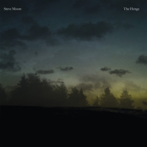 ดาวน์โหลดและฟังเพลง Introduction พร้อมเนื้อเพลงจาก Steve Moore