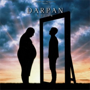 Listen to DARPAN song with lyrics from K - STAR MUSIC