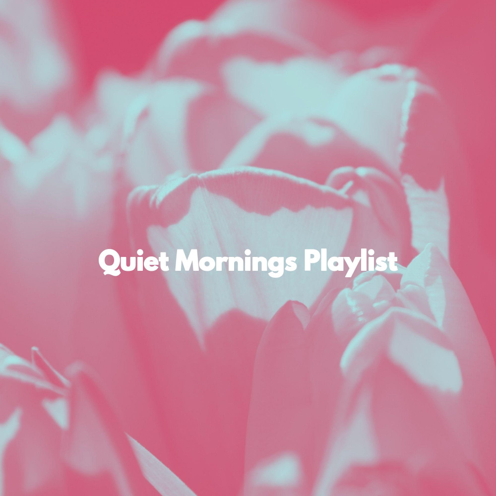 Grand Ambiance for Morning Chillouts