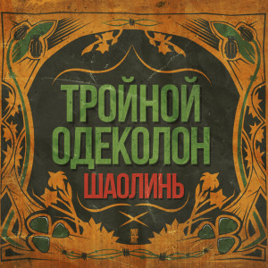 Listen to Вороны (Explicit) song with lyrics from ШаолинЬ