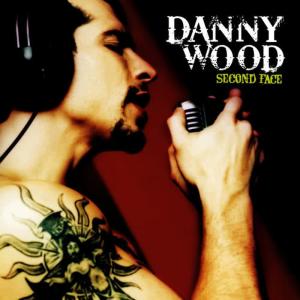 收聽Danny Wood的Perfect歌詞歌曲