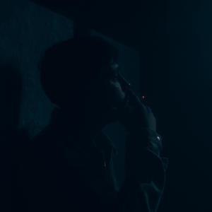 Denom的專輯Hislerim (Explicit)