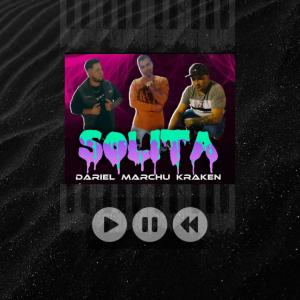 Listen to Solita song with lyrics from MARCHU