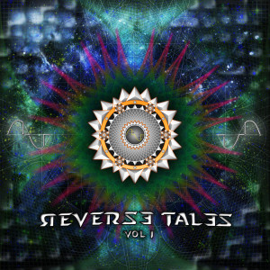 ดาวน์โหลดและฟังเพลง Madness Dance พร้อมเนื้อเพลงจาก GROARK