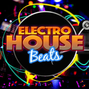 ดาวน์โหลดและฟังเพลง North พร้อมเนื้อเพลงจาก Deep Electro House Grooves